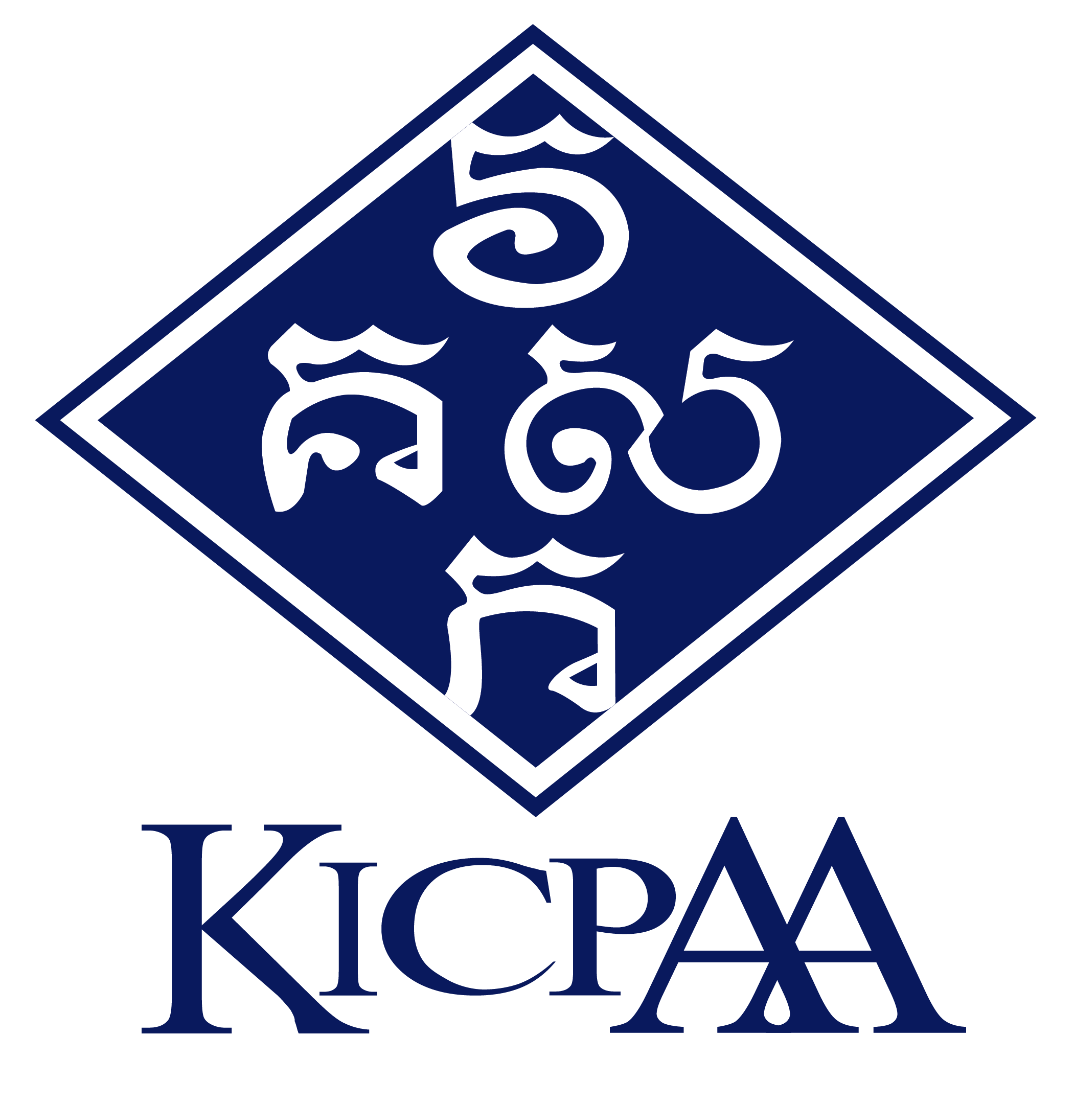 Kicpaa Career Support