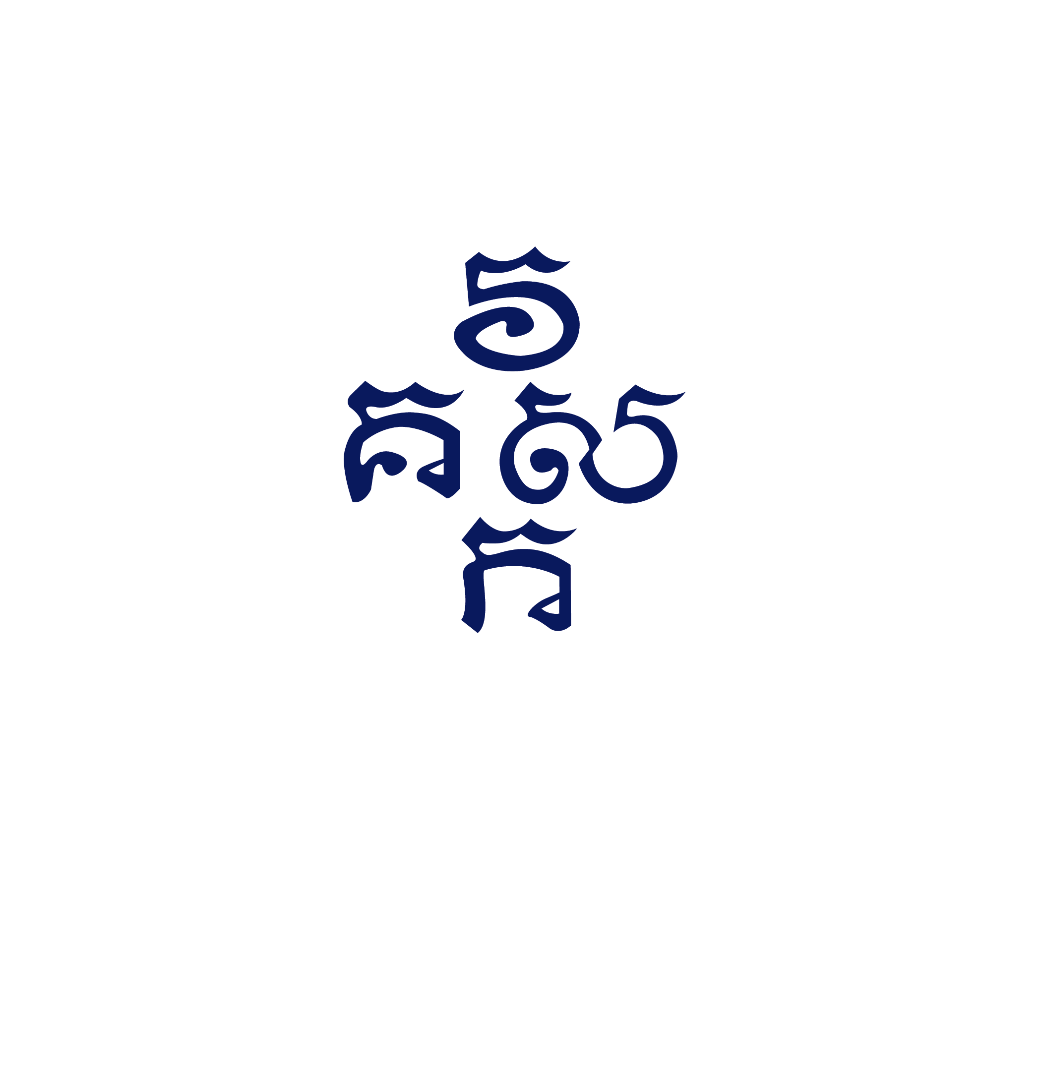 Kicpaa Career Support
